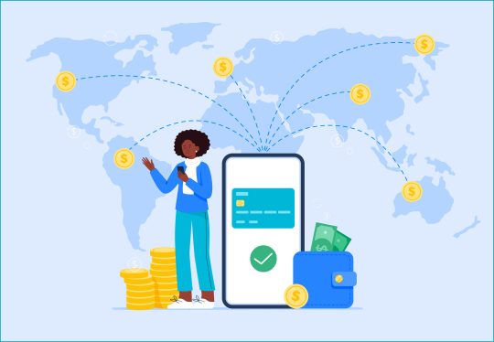 Translation Funding Available for OA Literature — Apply Anytime!