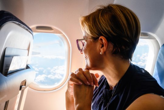 Now Accepting 2026 Delegate Support Fund Applications