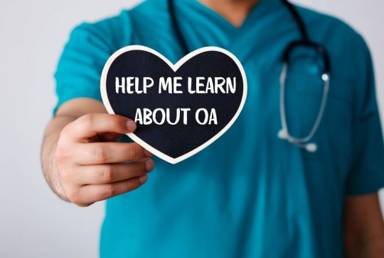 Contributions Needed: Professional Exhibits Fund