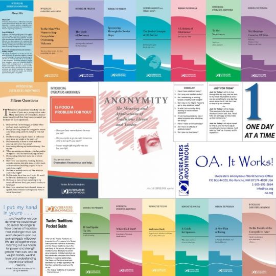 Updated Starter Kit Now Available