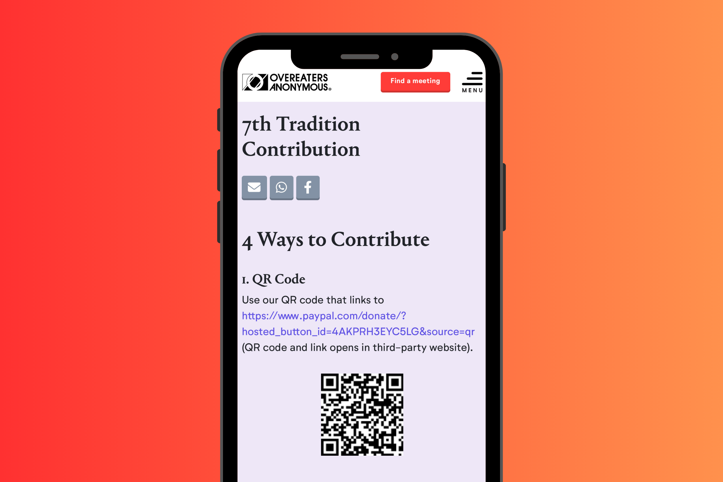 neu-verwenden-sie-unseren-qr-code-f-r-beitr-ge-zur-7-tradition