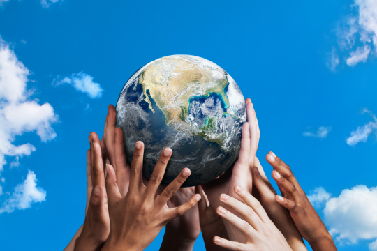 World Service Business Conference: 2025 Wrap-Up Report and 2026 Deadline Dates Now Available in Your Language