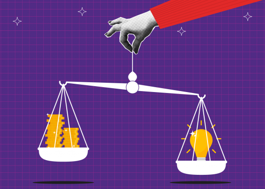 Coin and Medallion Prices Increasing August 1