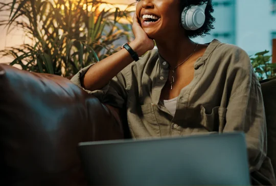 Four New Podcasts Cover the Spiritual Principles, Step Twelve, and Resources to Carry the Message