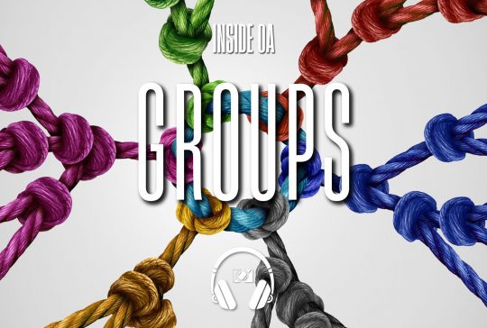 Do You Care About the Quality of Your OA Group? This Podcast Can Help