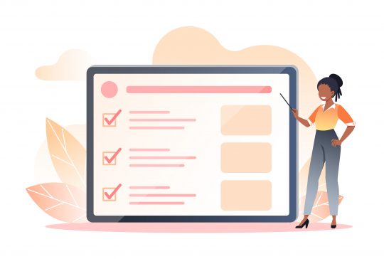 Important: New Seventh Tradition Contribution Form Launches December 3, 2025