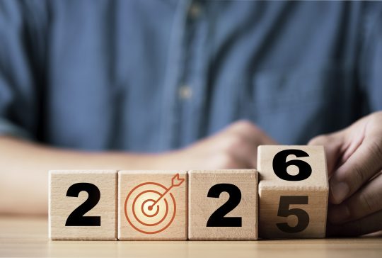 OA Board Passes US$1.8 Million Budget for 2026