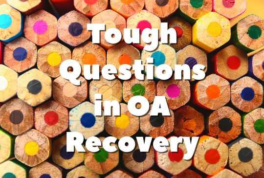 New Workshop Asks Tough Questions to Strengthen Unity with Diversity