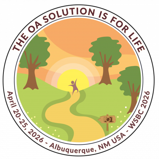 Conference e-Documents #2 Posted, Including Translatable Agenda Questionnaire Summary