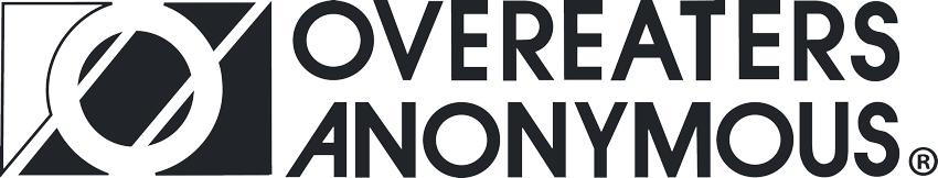 Overeaters Anonymous