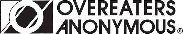 Overeaters Anonymous
