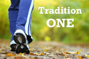 Tradition One