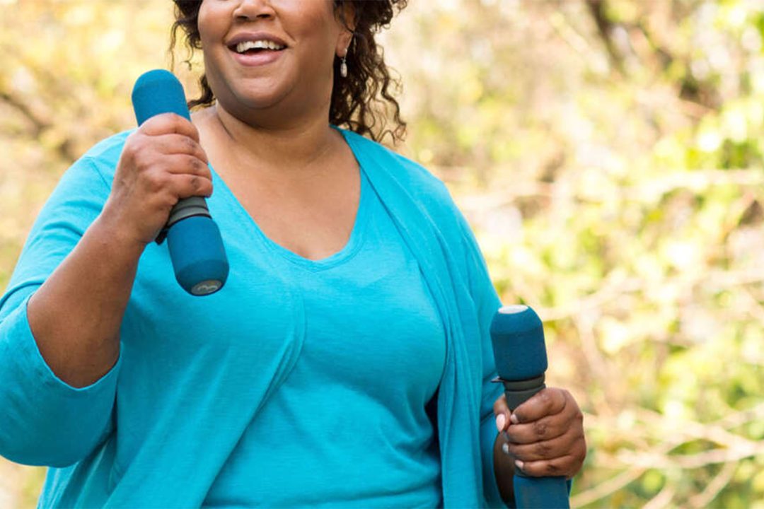 Start With Forgiveness - Lifeline